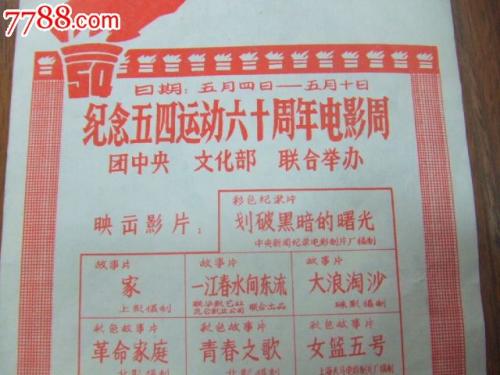 巴斯温泉大学学院本科offer